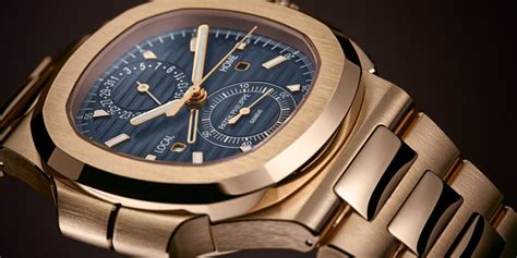 patek philippe cie geneve|Patek Philippe geneve prices.